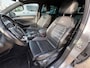 Volkswagen Passat Variant 1.5 TSI Highline R-LINE LEER,MASSAGE,CAMERA,AUTOMAAR,NIEUW-APK