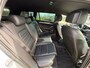 Volkswagen Passat Variant 1.5 TSI Highline R-LINE LEER,MASSAGE,CAMERA,AUTOMAAR,NIEUW-APK