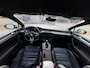 Volkswagen Passat Variant 1.5 TSI Highline R-LINE LEER,MASSAGE,CAMERA,AUTOMAAR,NIEUW-APK