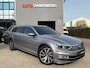 Volkswagen Passat Variant 1.5 TSI Highline R-LINE LEER,MASSAGE,CAMERA,AUTOMAAR,NIEUW-APK