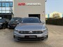 Volkswagen Passat Variant 1.5 TSI Highline R-LINE LEER,MASSAGE,CAMERA,AUTOMAAR,NIEUW-APK