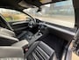 Volkswagen Passat Variant 1.5 TSI Highline R-LINE LEER,MASSAGE,CAMERA,AUTOMAAR,NIEUW-APK