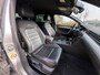 Volkswagen Passat Variant 1.5 TSI Highline R-LINE LEER,MASSAGE,CAMERA,AUTOMAAR,NIEUW-APK