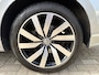 Volkswagen Passat Variant 1.5 TSI Highline R-LINE LEER,MASSAGE,CAMERA,AUTOMAAR,NIEUW-APK