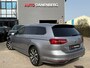 Volkswagen Passat Variant 1.5 TSI Highline R-LINE LEER,MASSAGE,CAMERA,AUTOMAAR,NIEUW-APK