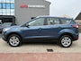 Ford Kuga 1.5 EcoBoost Ultimate Trekhaak,Camera,Nieuwe-APK