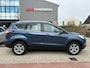 Ford Kuga 1.5 EcoBoost Ultimate Trekhaak,Camera,Nieuwe-APK
