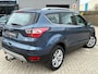 Ford Kuga 1.5 EcoBoost Ultimate Trekhaak,Camera,Nieuwe-APK