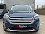 Ford Kuga 1.5 EcoBoost Ultimate Trekhaak,Camera,Nieuwe-APK