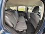 Ford Kuga 1.5 EcoBoost Ultimate Trekhaak,Camera,Nieuwe-APK