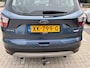Ford Kuga 1.5 EcoBoost Ultimate Trekhaak,Camera,Nieuwe-APK