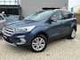 Ford Kuga 1.5 EcoBoost Ultimate Trekhaak,Camera,Nieuwe-APK