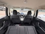 Ford Kuga 1.5 EcoBoost Ultimate Trekhaak,Camera,Nieuwe-APK