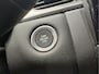 Renault Captur 1.0 TCe 90 INTENS Keyless | 360 Camera | Sensoren V+A