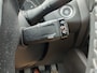 Renault Captur 1.0 TCe 90 INTENS Keyless | 360 Camera | Sensoren V+A