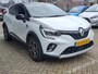 Renault Captur 1.0 TCe 90 INTENS Keyless | 360 Camera | Sensoren V+A