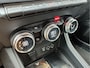 Renault Captur 1.0 TCe 90 INTENS Keyless | 360 Camera | Sensoren V+A