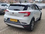 Renault Captur 1.0 TCe 90 INTENS Keyless | 360 Camera | Sensoren V+A