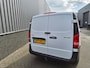 Mercedes-Benz Vito 119 CDI Lang | Camera | Parkeer sensoren | Nieuwe APK | Stoelverwarming | Carplay |