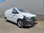 Mercedes-Benz Vito 119 CDI Lang | Camera | Parkeer sensoren | Nieuwe APK | Stoelverwarming | Carplay |