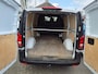 Mercedes-Benz Vito 119 CDI Lang | Camera | Parkeer sensoren | Nieuwe APK | Stoelverwarming | Carplay |
