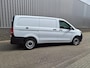 Mercedes-Benz Vito 119 CDI Lang | Camera | Parkeer sensoren | Nieuwe APK | Stoelverwarming | Carplay |