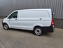 Mercedes-Benz Vito 119 CDI Lang | Camera | Parkeer sensoren | Nieuwe APK | Stoelverwarming | Carplay |