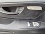 Mercedes-Benz Vito 119 CDI Lang | Camera | Parkeer sensoren | Nieuwe APK | Stoelverwarming | Carplay |