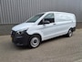 Mercedes-Benz Vito 119 CDI Lang | Camera | Parkeer sensoren | Nieuwe APK | Stoelverwarming | Carplay |