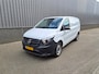 Mercedes-Benz Vito 119 CDI Lang | Camera | Parkeer sensoren | Nieuwe APK | Stoelverwarming | Carplay |