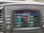 Mercedes-Benz Vito 119 CDI Lang | Camera | Parkeer sensoren | Nieuwe APK | Stoelverwarming | Carplay |