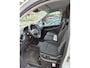 Mercedes-Benz Vito 119 CDI Lang | Camera | Parkeer sensoren | Nieuwe APK | Stoelverwarming | Carplay |