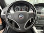 BMW 3-Serie Cabrio 320i