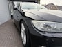 BMW 3-Serie Cabrio 320i
