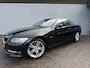 BMW 3-Serie Cabrio 320i