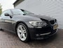 BMW 3-Serie Cabrio 320i