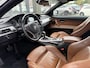 BMW 3-Serie Cabrio 320i
