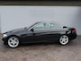 BMW 3-Serie Cabrio 320i