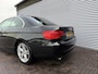 BMW 3-Serie Cabrio 320i