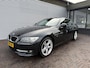 BMW 3-Serie Cabrio 320i