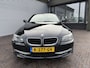 BMW 3-Serie Cabrio 320i