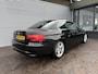 BMW 3-Serie Cabrio 320i