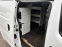 Nissan E-NV200 2.Zero Edition Business 40 kWh 250 KM actieradius, dubbele schuifdeur, camera, trekhaak, airco, stoelverwarming