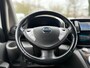 Nissan E-NV200 2.Zero Edition Business 40 kWh 250 KM actieradius, dubbele schuifdeur, camera, trekhaak, airco, stoelverwarming