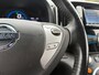 Nissan E-NV200 2.Zero Edition Business 40 kWh 250 KM actieradius, dubbele schuifdeur, camera, trekhaak, airco, stoelverwarming