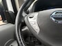 Nissan E-NV200 2.Zero Edition Business 40 kWh 250 KM actieradius, dubbele schuifdeur, camera, trekhaak, airco, stoelverwarming