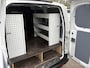 Nissan E-NV200 2.Zero Edition Business 40 kWh 250 KM actieradius, dubbele schuifdeur, camera, trekhaak, airco, stoelverwarming