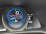 Nissan E-NV200 2.Zero Edition Business 40 kWh 250 KM actieradius, dubbele schuifdeur, camera, trekhaak, airco, stoelverwarming