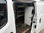 Nissan E-NV200 2.Zero Edition Business 40 kWh 250 KM actieradius, dubbele schuifdeur, camera, trekhaak, airco, stoelverwarming