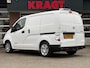 Nissan E-NV200 2.Zero Edition Business 40 kWh 250 KM actieradius, dubbele schuifdeur, camera, trekhaak, airco, stoelverwarming